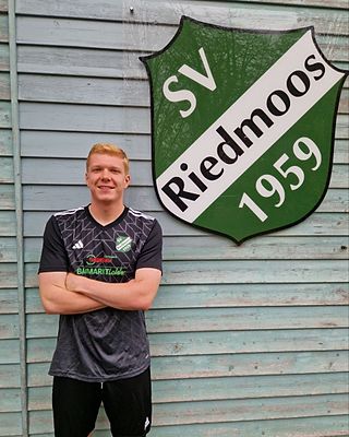 Alexander Zieglmeier