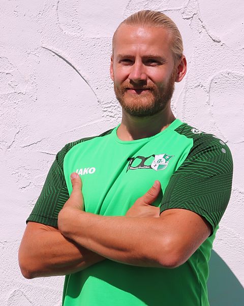 Foto: Rita Kepper