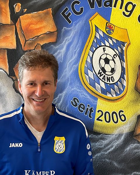 Foto: Patrick Müller