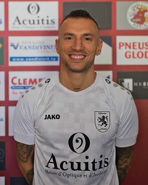 Foto: Sebastian Christ