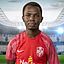 Robert Komakech Christopher