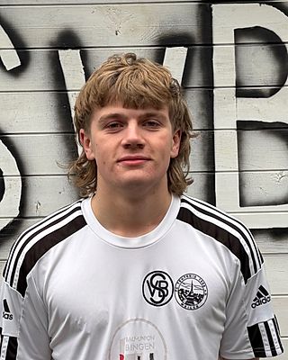 Janne Logan König