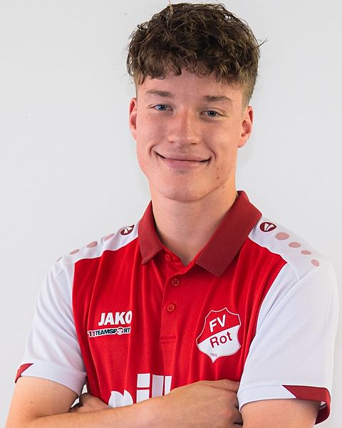 Foto: Fabian Bader