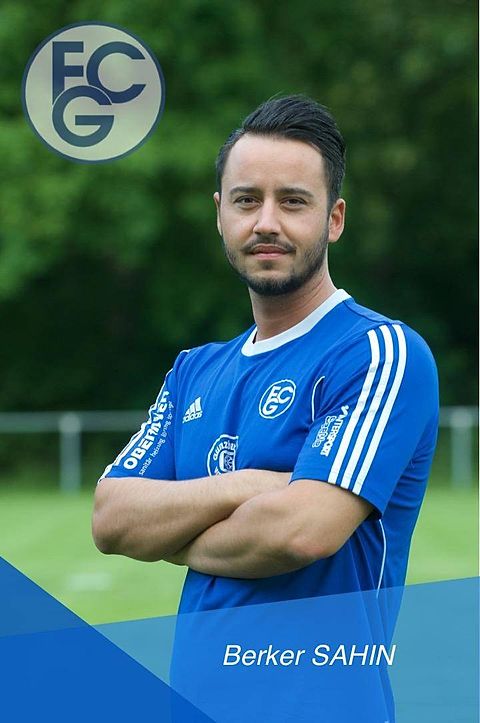 Foto: Radoslaw Polizio