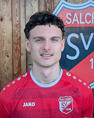 Leo Hilmer