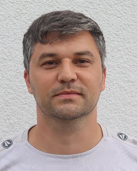 Foto: Fabian Peitgen