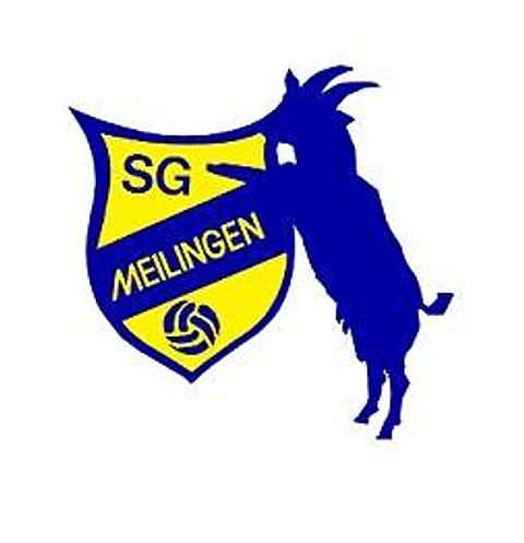 Foto: SGM