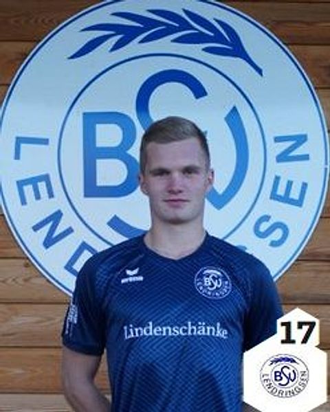 Foto: BSV Lendringsen