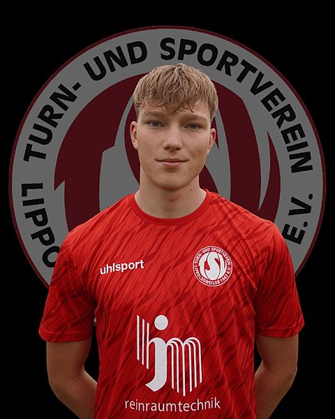 Foto: Julian Hagedorn