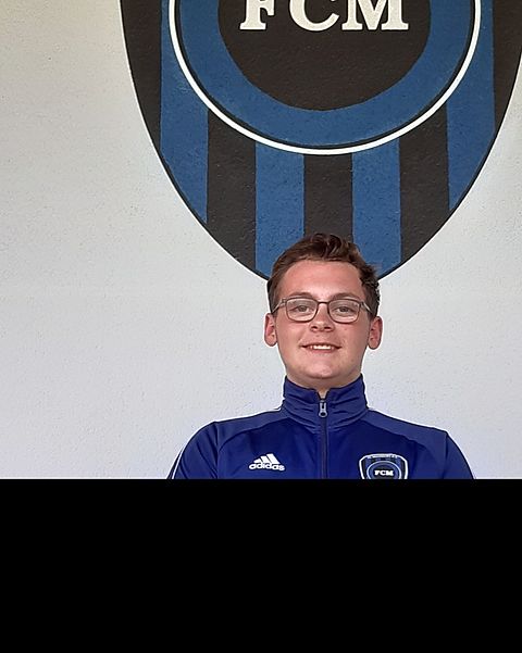 Foto: P. Reiter