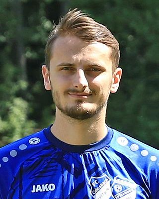 Matej Mutapcija