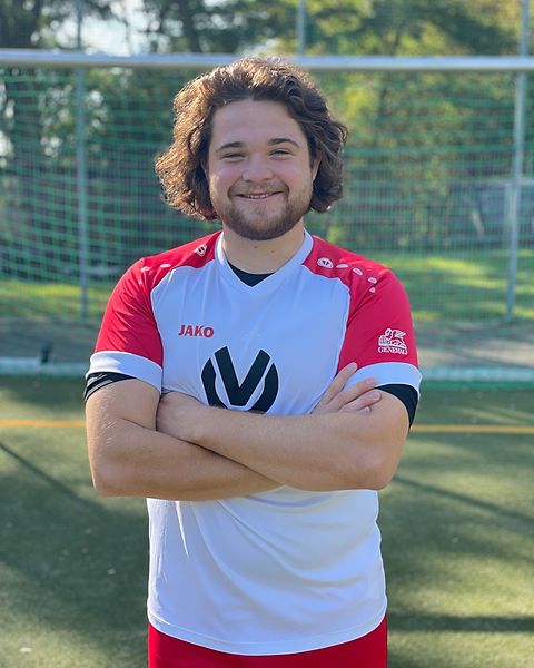 Foto: Ismail Kominov