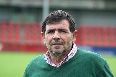 Foto: Copyright: SC 26 Bocholt e.V. 