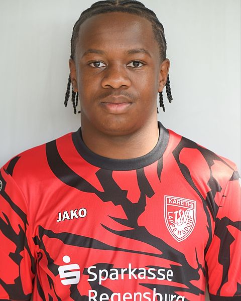 Foto: Alexander Vogt