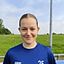 Lea Buchstab
