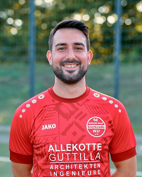 Foto: mw-ob@arcor.de