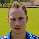 Torschützenbild