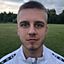Niclas Floth