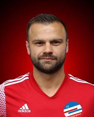 Maxim Zich