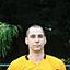 Pascal Ahrens