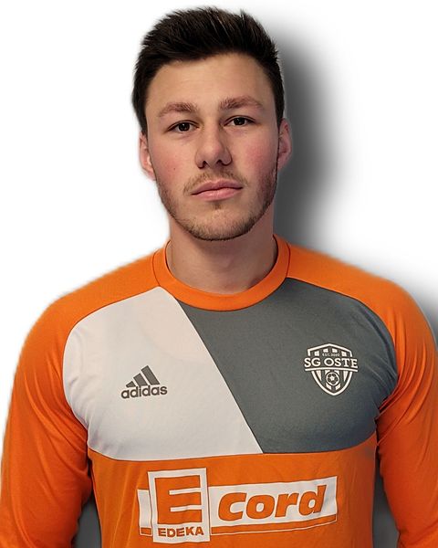 Foto: 246372677039102