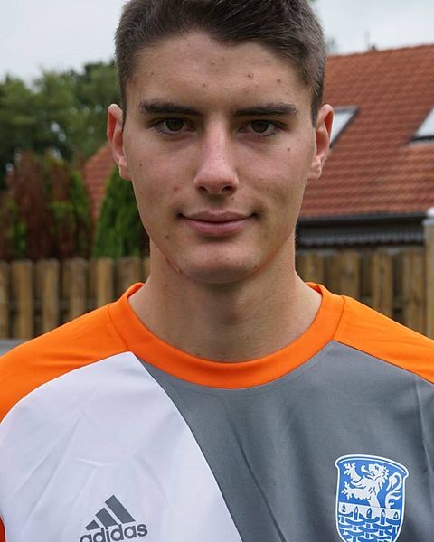 Foto: Johannes Stein