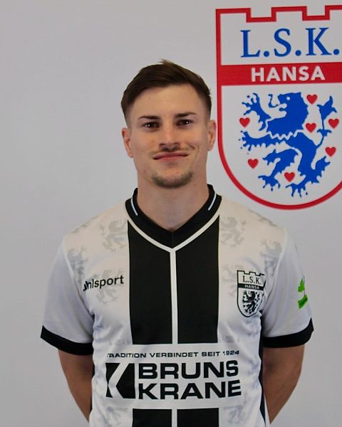 Foto: Jürgen Poersch