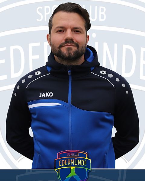 Foto: Fabian Ziegler | Philipp Klits
