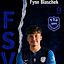 Fynn Blaschek
