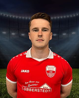 Markus Debey