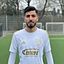 Ammar Al Jafer