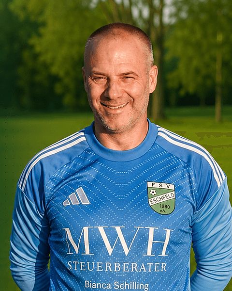 Foto: FSV Eschfeld
