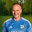 Florian Grimbach