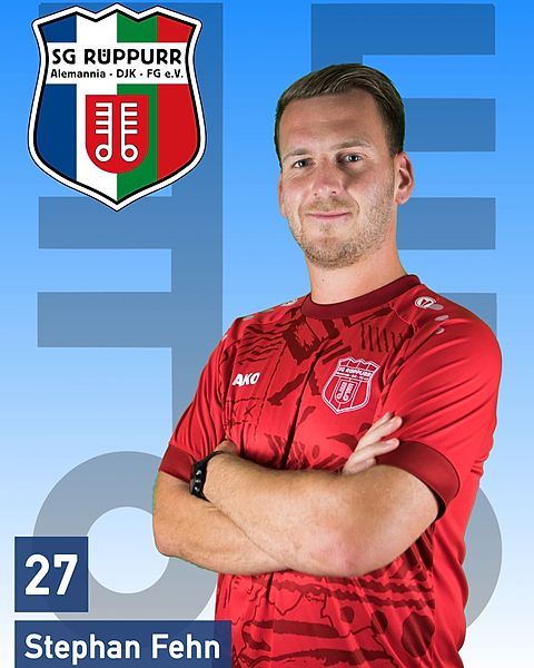 Foto: Roman Gehrecke