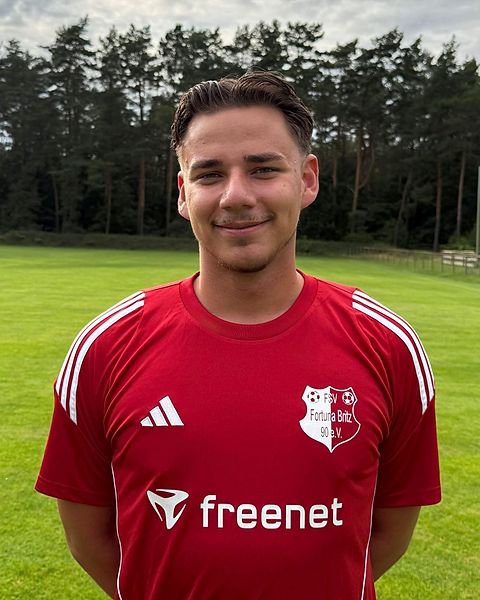 Foto: Marcel seegebrecht