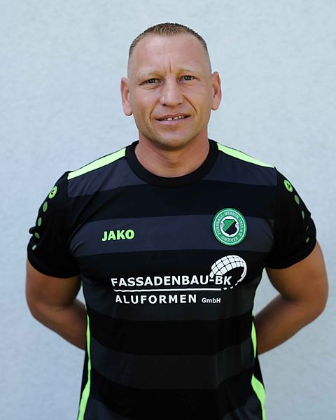 Foto: Daniel Jopp