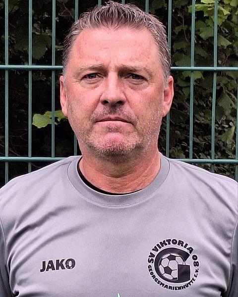 Foto: Simon Litzkendorf