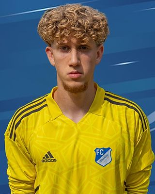 Mattia Diano