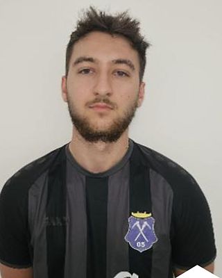 Tiziano Basco