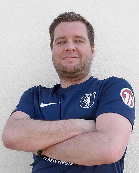 Foto: Sophia Kretschmann