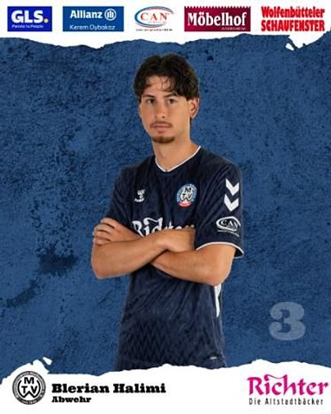 Foto: Daniel Salinger