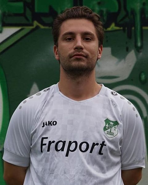 Foto: Guido Ritz