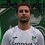 Onur Kurt