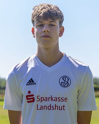 Leon Nowak