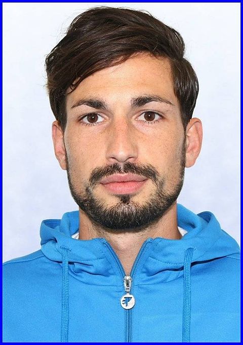 Foto: Rolf Briedenhahn