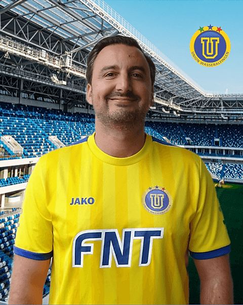 Foto: Kalli