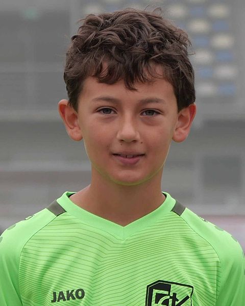 Foto: Konrad Schwendinger