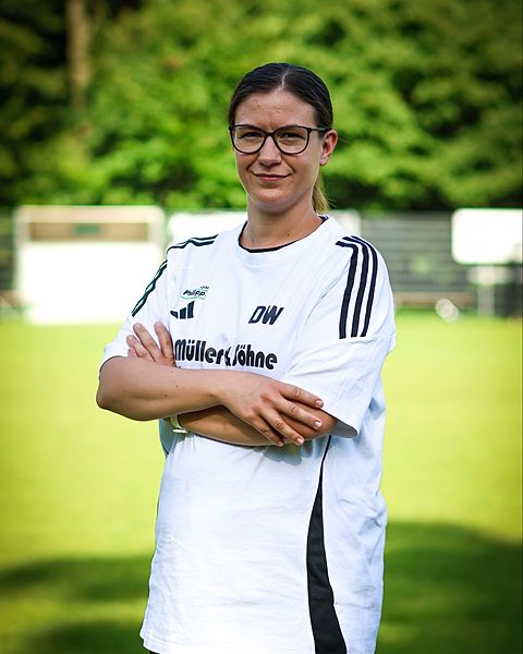 Foto: Sportfotografie Rostam