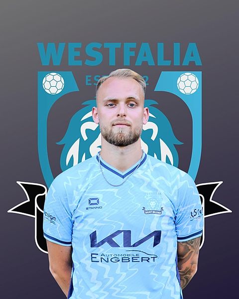 Foto: Javad Mohammadpour