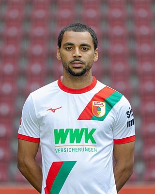 Alexis Claude-Maurice